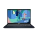 MSI Modern 15 B7M Ryzen 7 7730U 16GB RAM 15.6" FHD Laptop